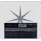 THE JSB LEGACY 初回生産限定盤 ／ 三代目 J Soul Brothers from EXILE TRIBE (CD、Blu-ray)