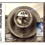 day after tomorrow more than a million miles (DVD)