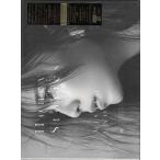 Honey Stories 初回生産限定盤 DVD付 ／ 宇野実彩子（AAA） (CD、DVD)