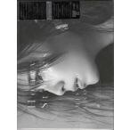 Honey Stories 初回生産限定盤 Blu-ray Disc付 ／ 宇野実彩子（AAA） (CD、Blu-ray)