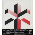 SiX （初回生産限定スペシャルBOX DVD盤） ／ Da-iCE (CD、DVD)