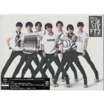 BEST of Kis-My-Ft2 （初回盤A ）／ Kis-My-Ft2 (CD、Blu-ray)