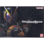 仮面ライダー555 20th パラダイス・リゲインド CSMカイザフォンXX版 完全受注生産 (DVD)