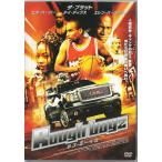 ラフ ボーイズ ROUGH BOYZ (DVD)