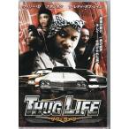 サグライフ THUG LIFE (DVD)