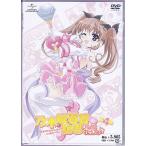 乃木坂春香の秘密 ぴゅあれっつぁ♪ 第4巻 初回限定版 (DVD)