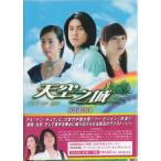 天空之城〜City of Sky （DVD）
