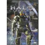 Halo Legends (DVD)