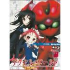 アクセル・ワールド 4 初回限定版 (CD、Blu-ray)