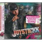 No.Six Four Five ／ JOYSTICKK (CD) [999円SALE][送料無料]