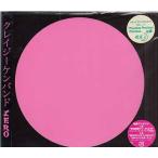 Yahoo! Yahoo!ショッピング(ヤフー ショッピング)ZERO ／ クレイジーケンバンド （CD）