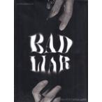 BAD LIAR THE 4TH MINI SPECIAL ALBUM 輸入盤 ／ SUPER JUNIOR D&amp;E (CD)