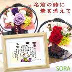 ��̓� ���� �v���[���g ���O�|�G�� �� S�T�C�Y �a���v���U�[�u�h�t�����[�Ԍ� �Ê�j�� �l�[�� �|�G�� ���j�� �v���[���g �җ�j�� ����j�� �Ď��j