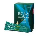 ショッピングbcaa フォーデイズ BCAA & グルタミン DX FORDAYS サプリメント (旧 アミノアクティ EX)