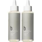  волосы -juHairju восстанавливающий тоник для волос эссенция для волос квази наркотики 100ml 2 шт. комплект scalp уход тоник для волос 