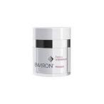 エンビロン ヴァイブランスマスク ENVIRON 50ml クリーム 美容液 乳