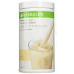 ハーバライフ フォーミュラ1 プロテ