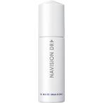 NAVISION DRna Vision DR TA белый эмульсия In 120mL квази наркотики 