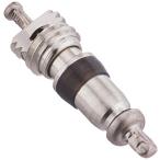 イチネンTASCO TA230-10H HFC新冷媒用バルブコア6入