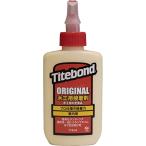 フランクリン タイトボンド 115mL(4oz)