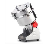 2000g 粉砕機 グラインダー ハイスピードミル粉砕機 ブレンダー