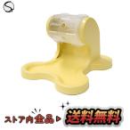 ドギーマン わんこのでるでる自飯器