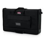 GATOR ゲーター LCD(液晶ディスプレイ)用 キャリングバッグ LCD Tote Series 27~32インチ用 G-LCD-TOTE-