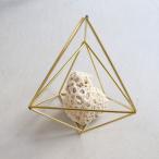  ручная работа комплект латунь himeli корзина type (S размер )* конструкция person есть 