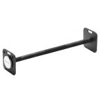 Eisenlink 四角ダンベル（通常版）専用 バーベルセット