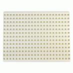 SANKO легкий Home 60 для полимер . пара пол 