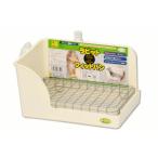 ラビットフィットパン