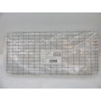 SANKOラビットフィットパン専用...