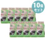  catch швабра catchmop..pika двойной ki спойлер nji×10 шт. комплект швабра уборка выгода супер-скидка бесплатная доставка ограниченное количество ограниченное количество 