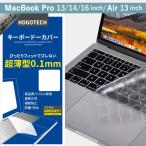 MacBook Air/Pro 13inch MacBook Air/Pro 13inch/14