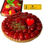 .. проигрыватель -to фруктовый пирог кекс 6 номер день рождения украшение есть День матери день рождения кекс день рождения кекс праздник отверстие кекс . фруктовый пирог фруктовый пирог кекс 