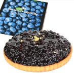  день рождения кекс голубика фруктовый пирог кекс ka Star do крем входить 6 номер размер можно выбрать украшение : Рождество день рождения конфеты отверстие кекс кекс сладости 