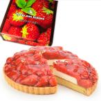  день рождения кекс . проигрыватель -to фруктовый пирог кекс .ka Star do крем входить . появление 6 номер размер можно выбрать украшение Рождество день рождения конфеты день св. Валентина 