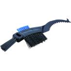 (BBB)BTL-17 Tooth Brush звездочка уборка щетка 