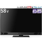 液晶テレビ、薄型テレビ