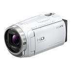 ◆GW中も出荷 在庫あり 新品◆SONY HDR