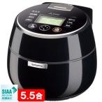 本炭釜KAMADO NJ-AWB10-B