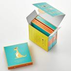 スクスクボール（３個入）　国産の無農薬のお米と国産の有機野菜。砂糖や食塩を加えてないシンプルなおやつ。