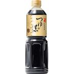 にんべん つゆの素ゴールド 1000ml （3倍濃厚）