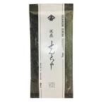 山本山 深蒸せん茶 100g