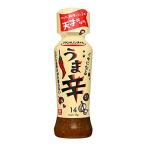 理研ビタミン リケンのノンオイル くせになるうま辛 190ml ×6本