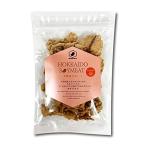 北海道大豆ミート　フィレタイプ　北海道大豆１００％使用　 (100g)