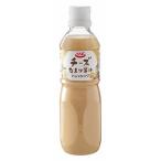 SSK チーズたまり醤油ドレッシング 490ml×2本