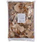 タチバナ食品 きのこミックス 水煮 1kg