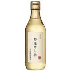 内堀醸造 美濃特選すし酢 360ml