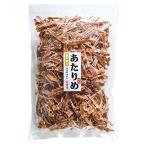 無添加 あたりめ 業務用 1kg チャック袋入